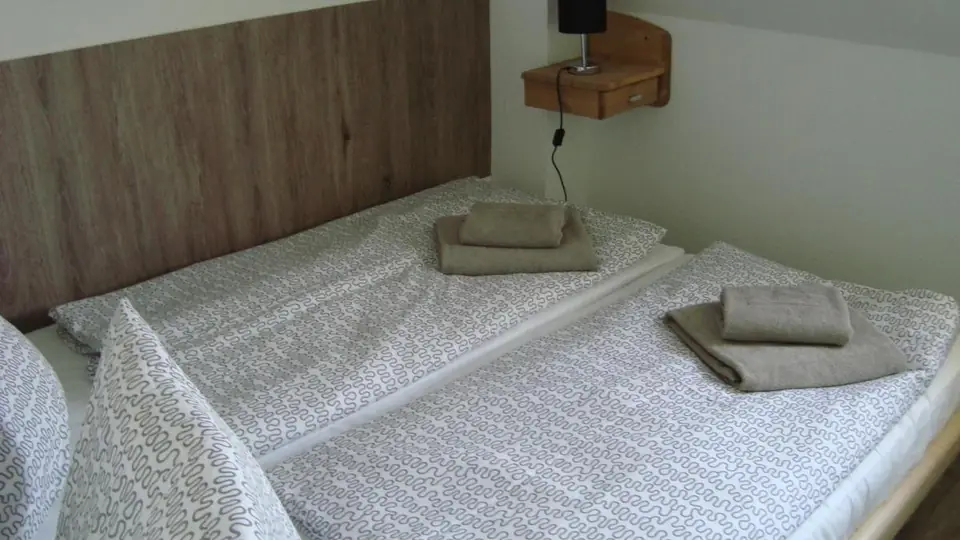 Apartment im Apartmenthaus Muschelsucher, Norden